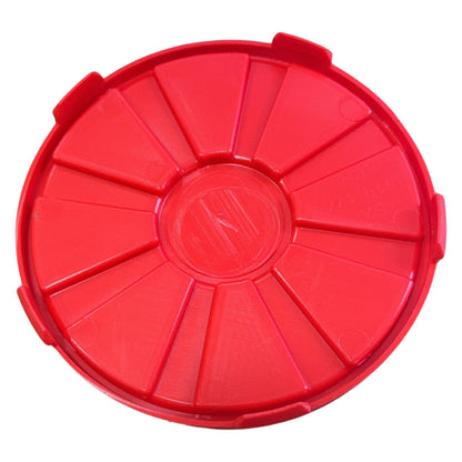  - Chuggington Train Alloy  - 121-3350