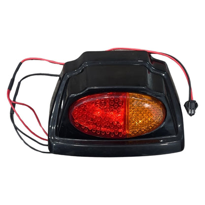 Replacement Lights for Kids Ride on's - Powerhauler Rear Indicator Light  - 124-3080