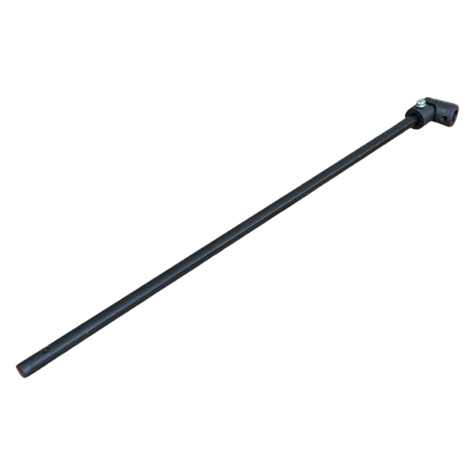  - Steering Rod Drift 350  - 121-3373
