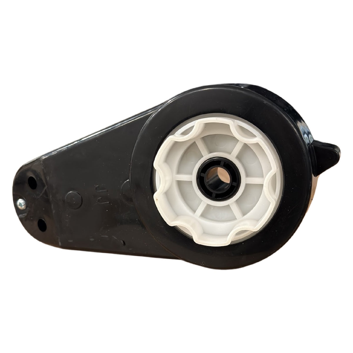 Replacement Electric Motor for Kids Ride on's - Universal - PowerHaul 12v Electric Dumper - 106-3568