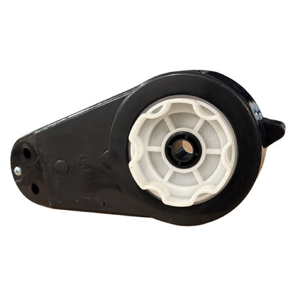 Replacement Electric Motor for Kids Ride on's - Universal - PowerHaul 12v Electric Dumper - 106-3568