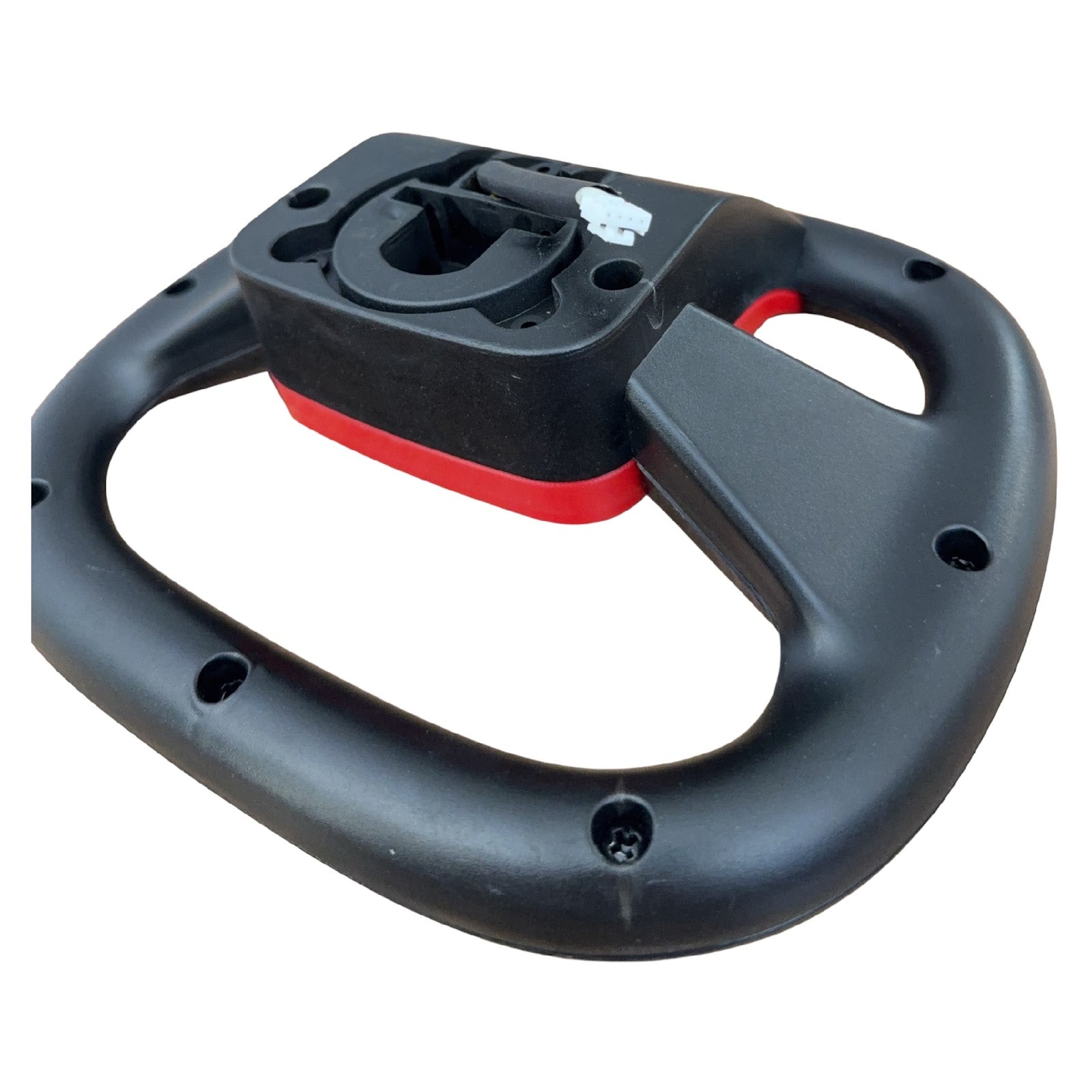 Replacement Steering Wheel for Kids Ride on's - Drift 350  - 105-3375