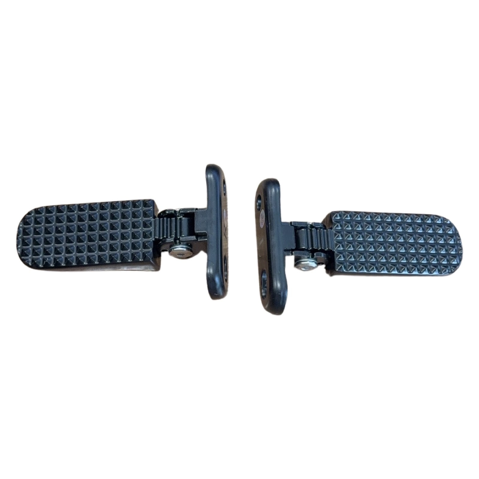  - Footrest PROBIK 250W Balance Bike Left & Right - 121-3225