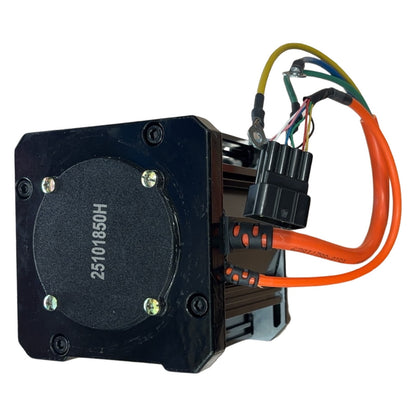 Replacement Battery for Kids Ride on's - OneMX-EX3S Lithium Battery 48V 21AH - 102-3142
