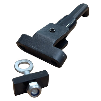  - Kickstand for PROBIK 250W Balance Bike - 121-3226