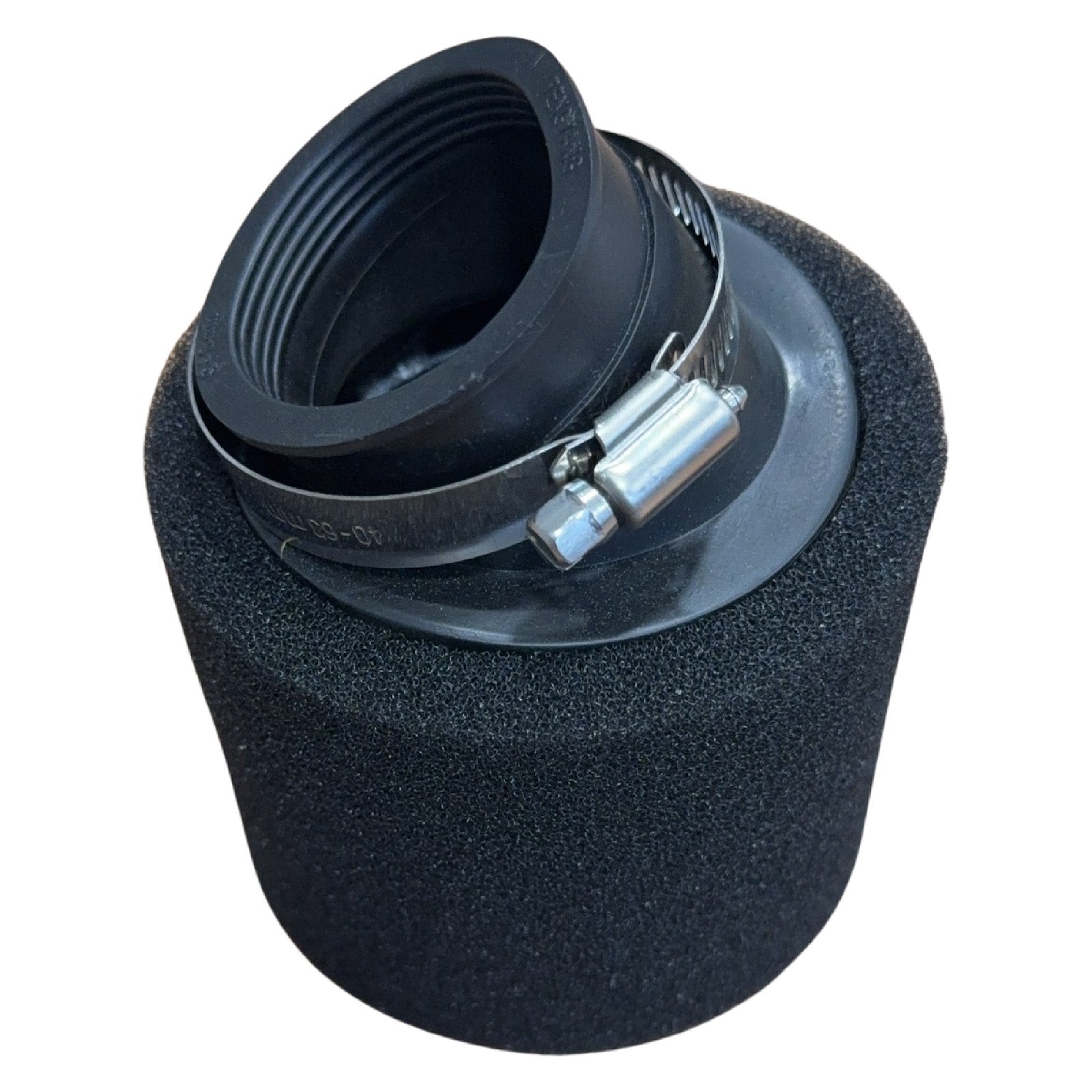 Replacement Air Filter for Kids Ride on's - Air Filter 140cc Dirt Bike - OneMX-PX3S - 120-3340