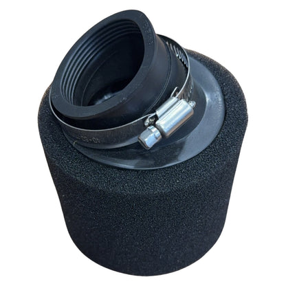 Replacement Air Filter for Kids Ride on's - Air Filter 140cc Dirt Bike - OneMX-PX3S - 120-3340