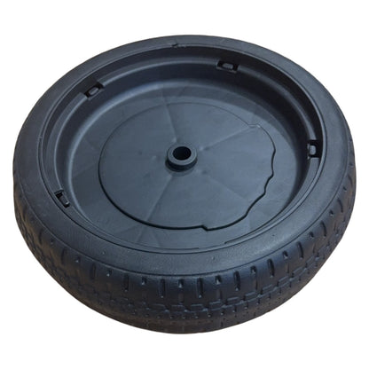Replacement Wheel for Kids Ride on's - Front Wheel Mini Cooper - 104-3358