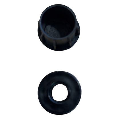  - Mazdriftz Bushing For Axle  - 121-3310