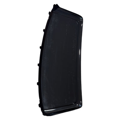 Replacement Windscreen for Kids Ride on's - 24v RiiRoo Super Sport XL - 137-3659