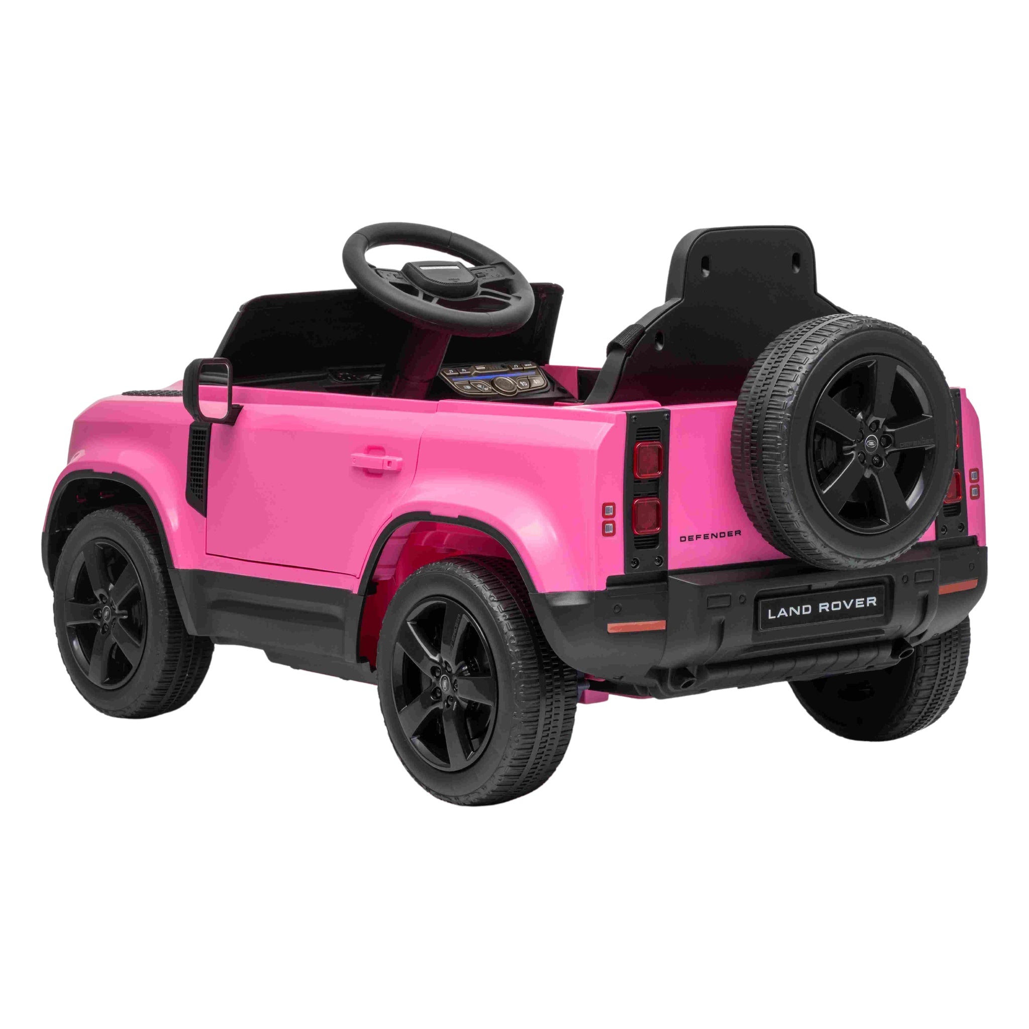 04-licensed-land-rover-defender-2025-12v-kids-electric-ride-on-car-pink-rear-side-view.jpg