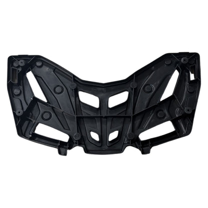  - Front Grill - 24v ATV Quad Fortress  - 142-3650