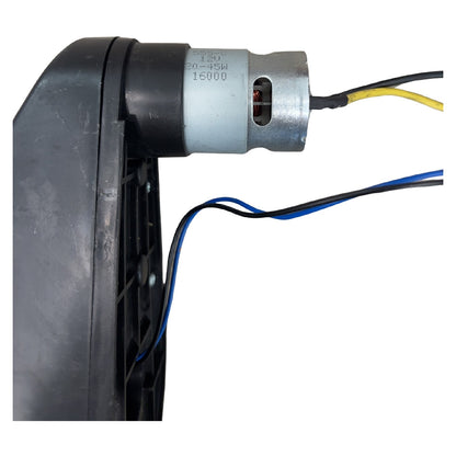 Replacement Electric Motor for Kids Ride on's - Ducati Style Motorbike  - 106-3151