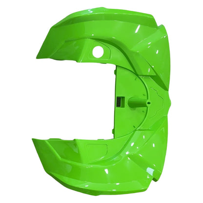  - Can-am ATV tail gate  - 121-3004