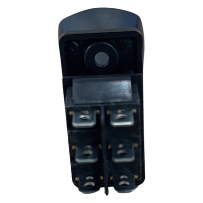 Replacement Gear Shifter for Kids Ride on's - Licensed Ford GT - 112-3259