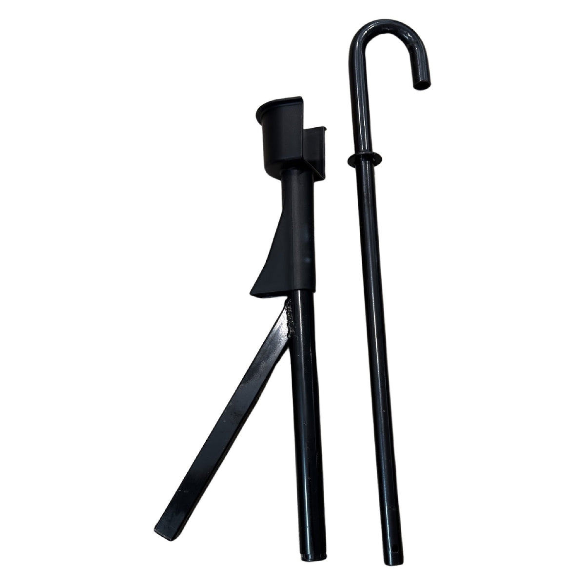 Replacement Steering Rod for Kids Ride on's - McLaren 24V Drift Kart  - 127-3680