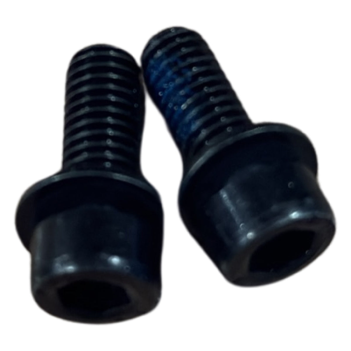  - Screw 15mm  - 121-3632