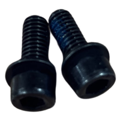  - Screw 15mm  - 121-3632