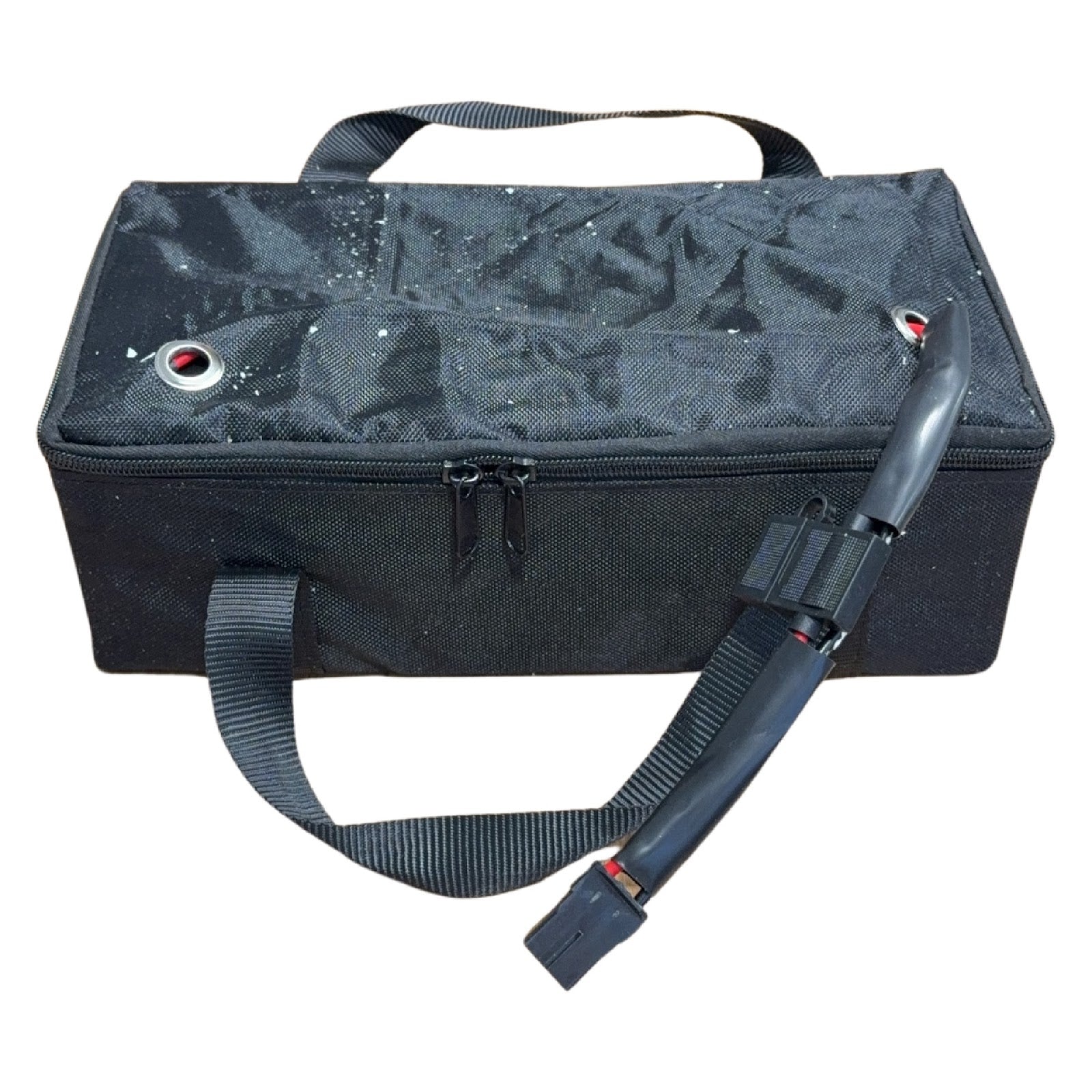 Replacement Battery for Kids Ride on's - 36V 12V 12Ah Battery for OneATV-EX3S/EX1S  - 102-3280
