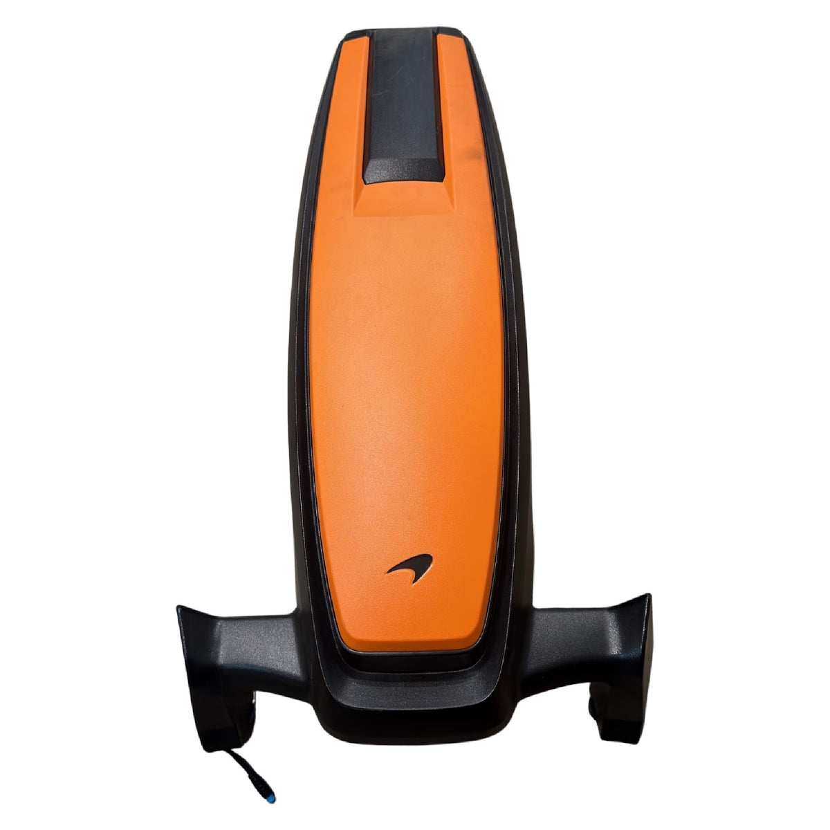  - McLaren 24V Drift Kart - Front Nose  - 142-3674