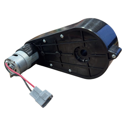 Replacement Electric Motor for Kids Ride on's - Licensed Ford GT Rear  - 106-3256