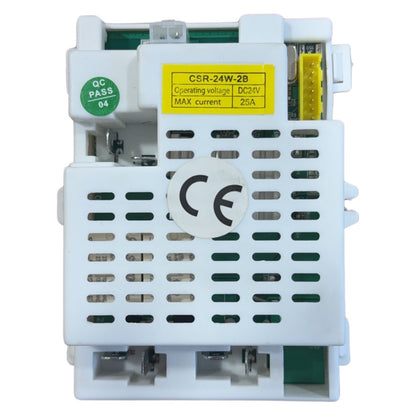 Replacement Control Board Module for Kids Ride on's - 24V Range Rover Sport  - 101-3401