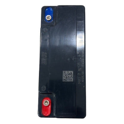 Replacement Battery for Kids Ride on's - 12V 14AH Battery Sealed LED Acid  - 102-3088