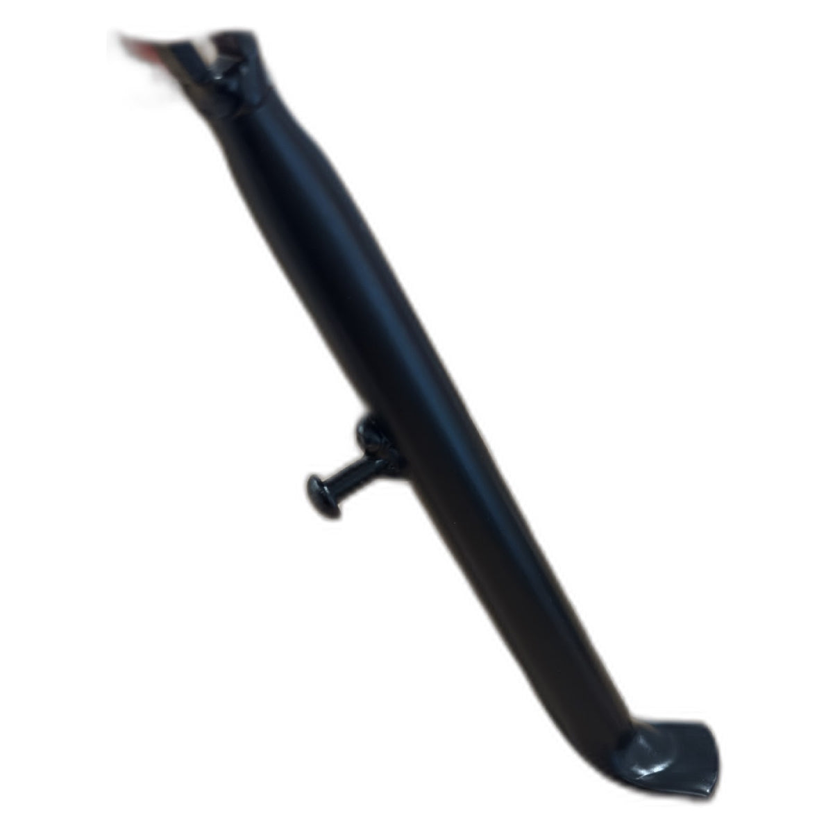  - 50cc / 36v Dirt Bike Kickstand  - 142-3429