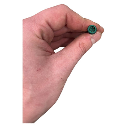 Replacement On-Off Switch for Kids Ride on's - Junior Chopper Handlebar  - 115-3133