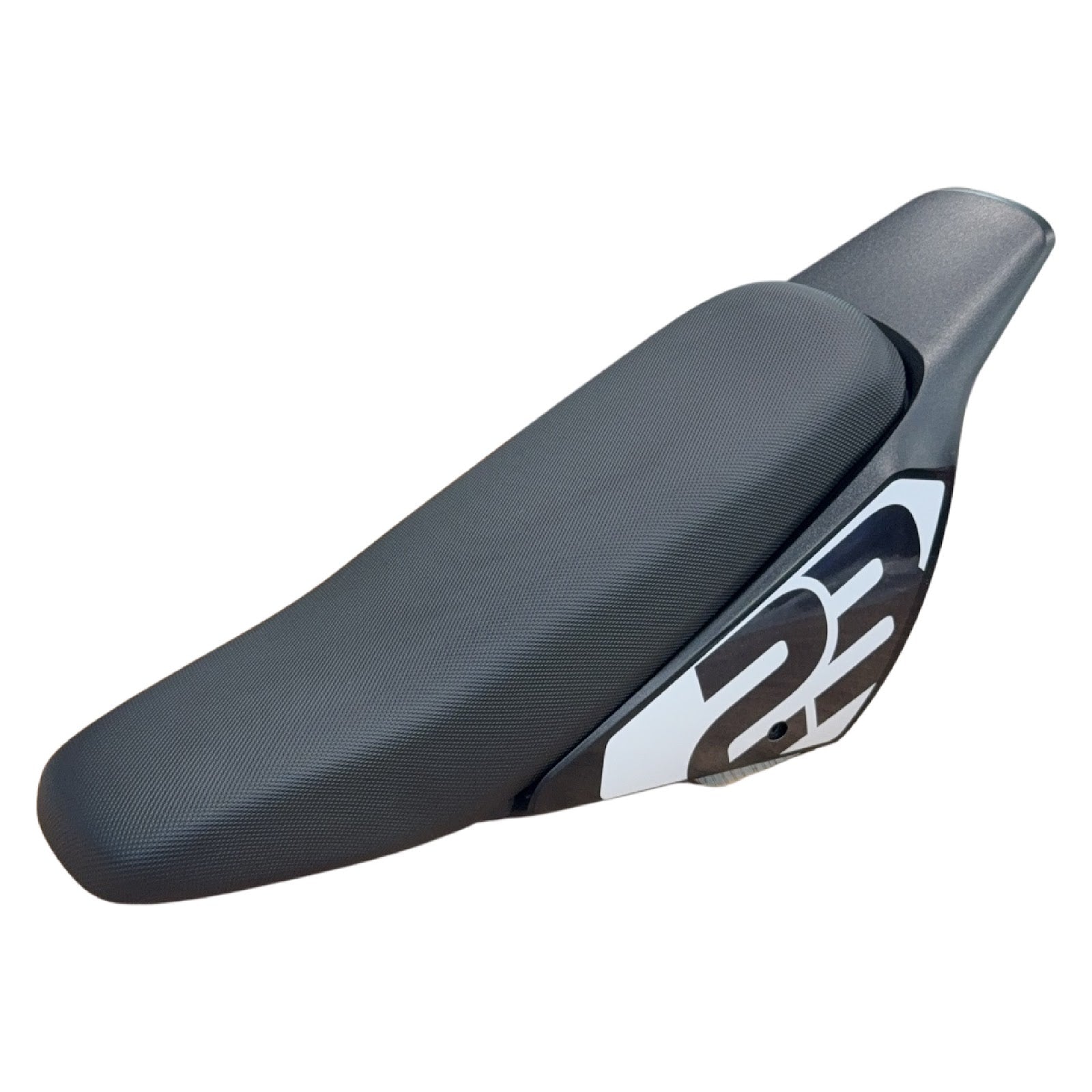 Replacement Seat for Kids Ride on's - Pro Bike 250W Balance Bike  - 114-3232