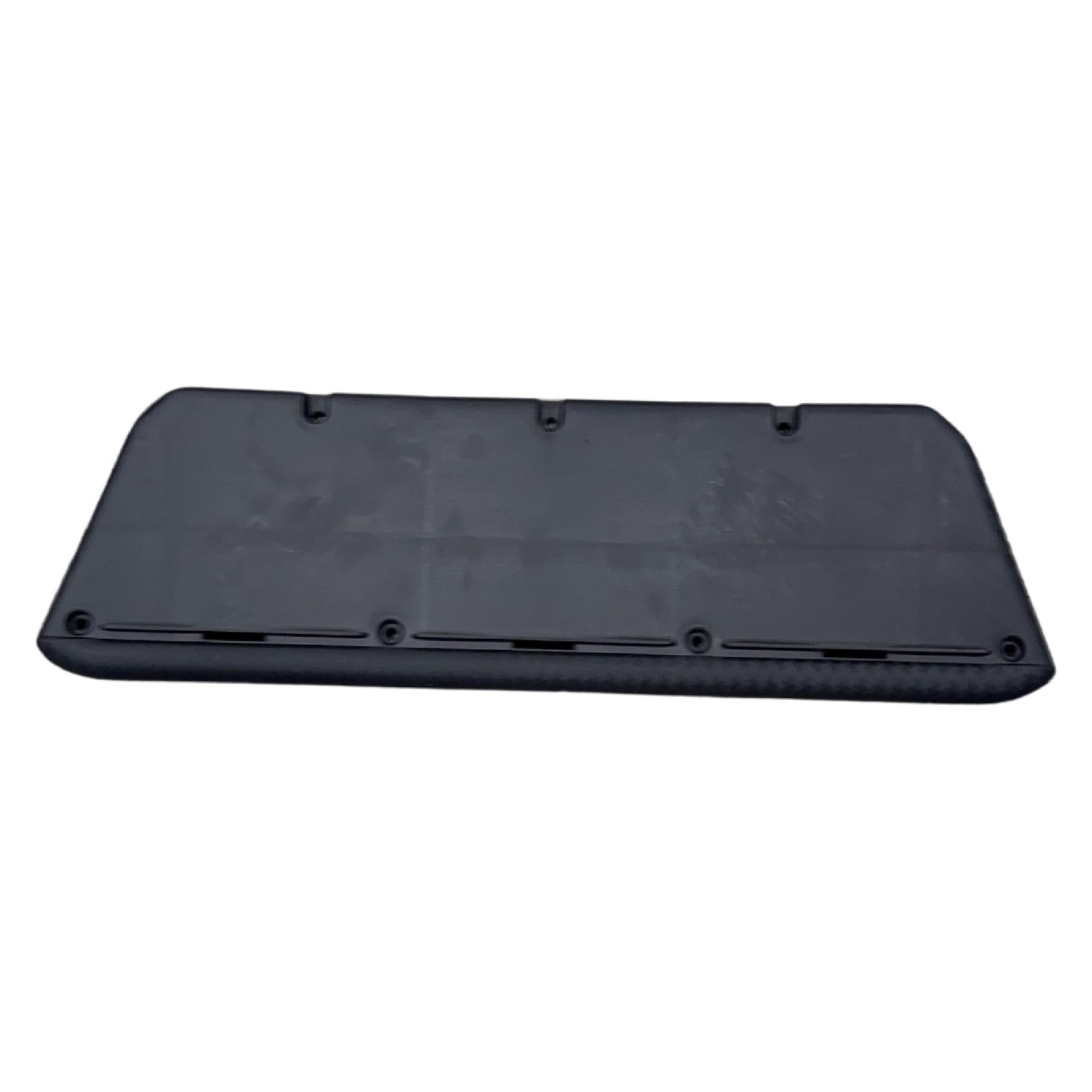  - Side Door for Off Road Army Jeep 24V 4x4 - 121-3206