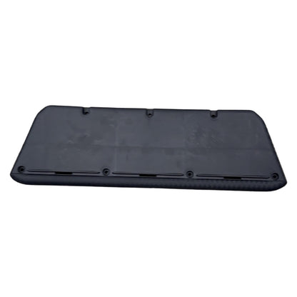  - Side Door for Off Road Army Jeep 24V 4x4 - 121-3206