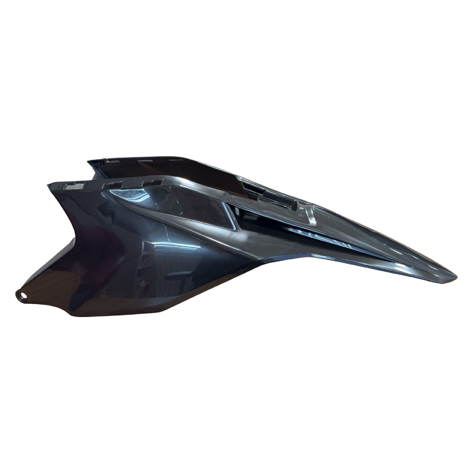  - Rear Mudguard 140cc Dirt Bike - ONEMX-PX3S - 121-3341