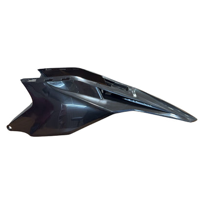  - Rear Mudguard 140cc Dirt Bike - ONEMX-PX3S - 121-3341