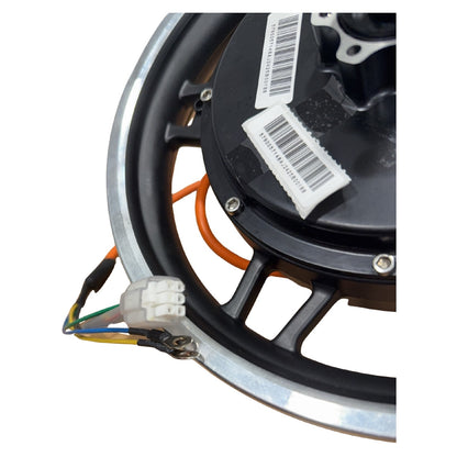 Replacement Electric Motor for Kids Ride on's - 36V 500W Hub Motor without Wheel - 106-2999