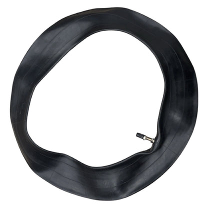 Replacement Wheel for Kids Ride on's - 12 Inch Inner tube OneMX EX2S - Rear  - 104-3115