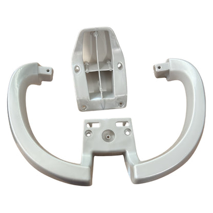  - Connecting Bracket for ToolBox / Storage Box  - 142-3527