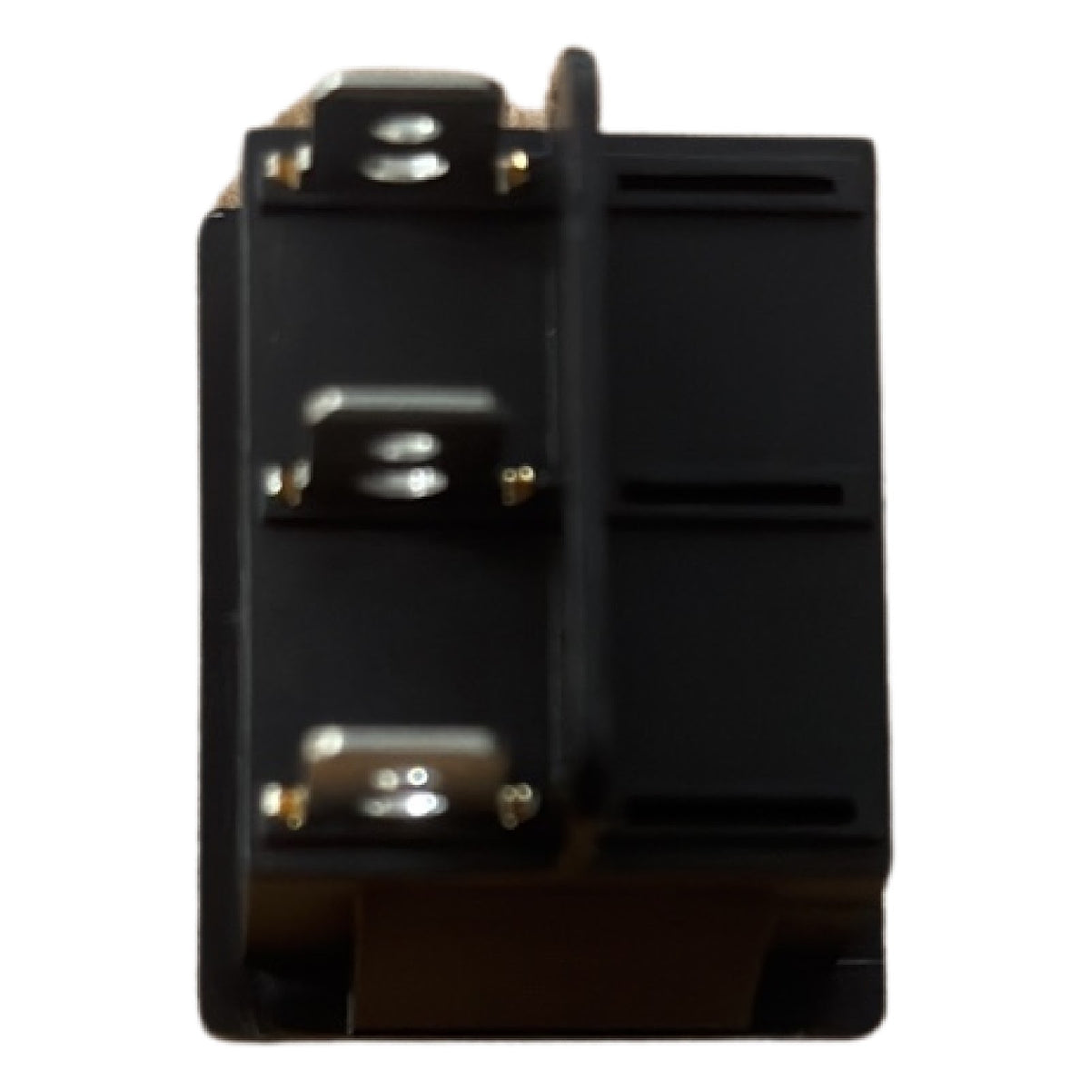 Replacement Pedal Switch for Kids Ride on's - Remote control / pedal  - 108-3545