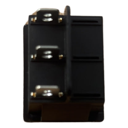 Replacement Pedal Switch for Kids Ride on's - Remote control / pedal  - 108-3545