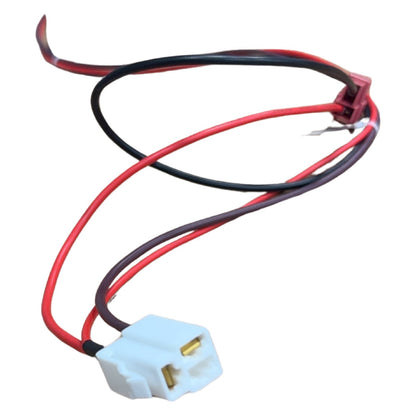  - Charging Port - CanAm Outlander  - 121-3394