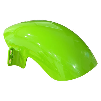  - Junior Chopper - Rear Wheel Cover  - 142-3597