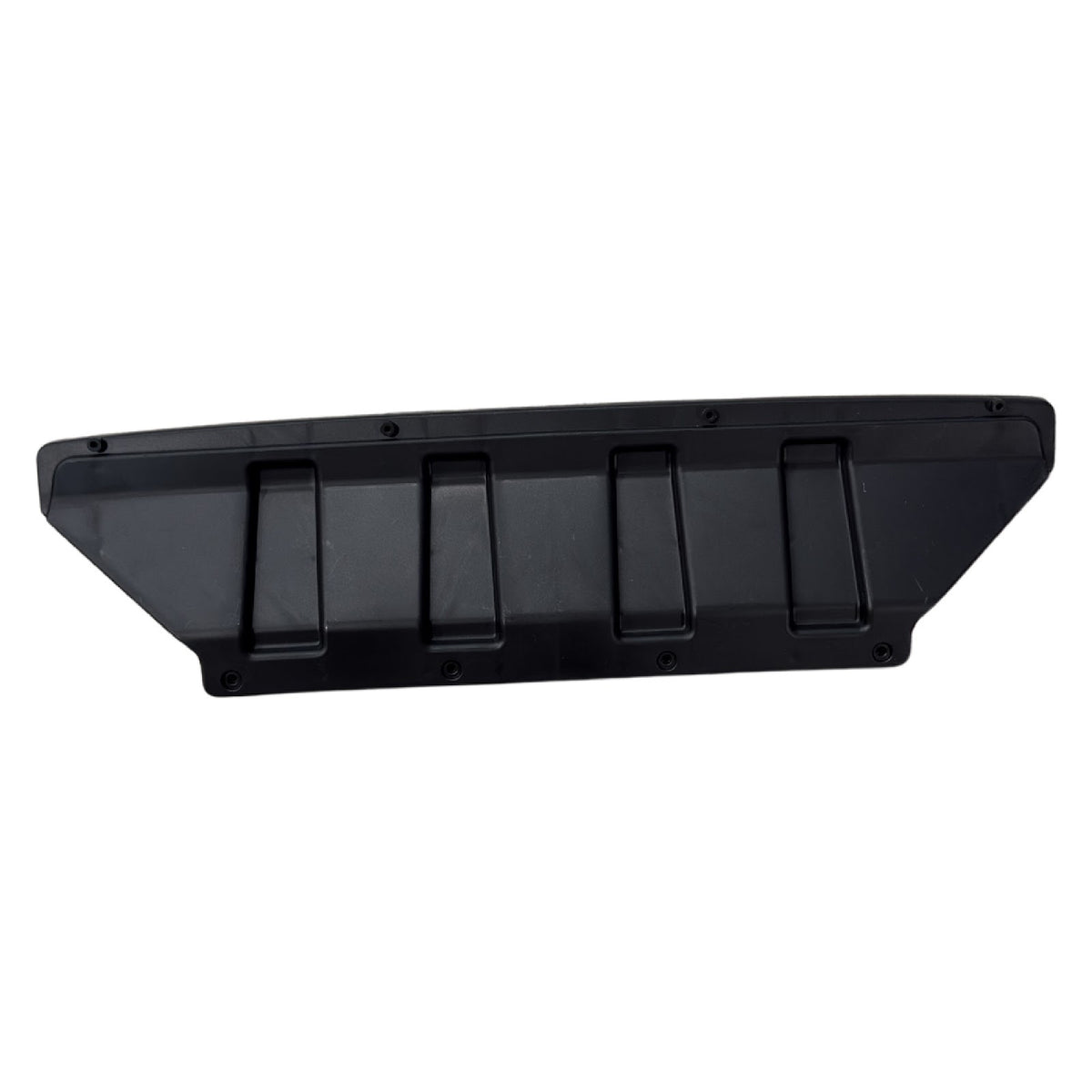  - Bracket for Dodge Charger  - 142-3446