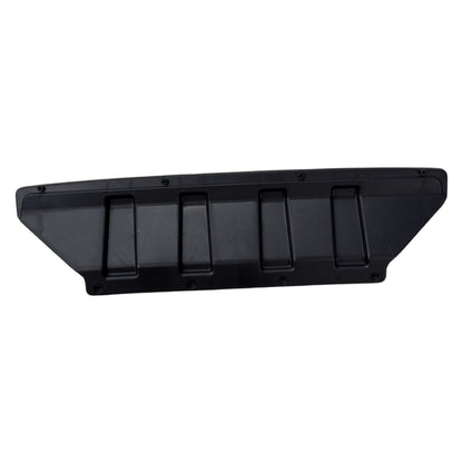  - Bracket for Dodge Charger  - 142-3446