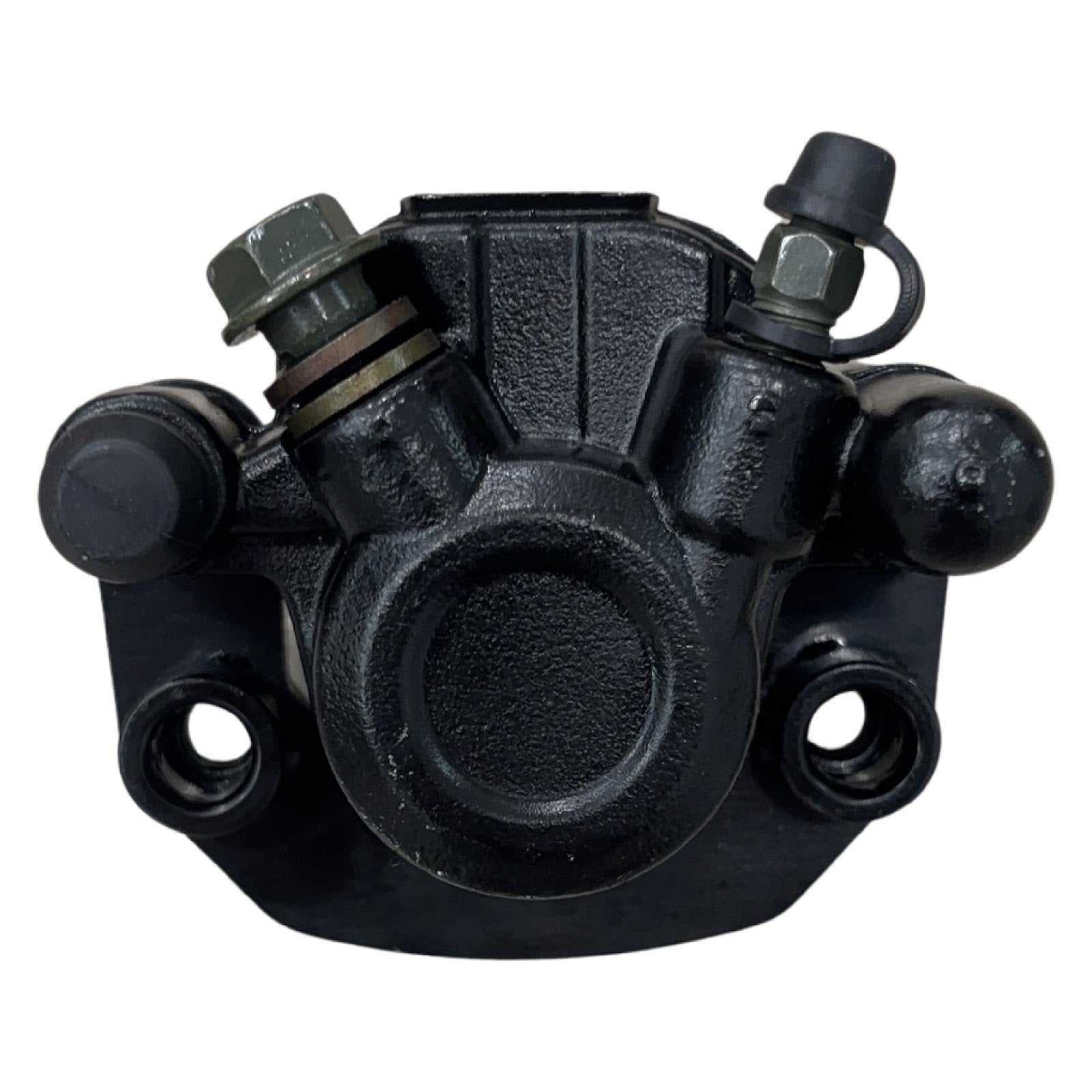 Replacement Brake for Kids Ride on's - Rear Brake Calliper for OneKart EX3S - 123-3112