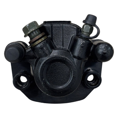 Replacement Brake for Kids Ride on's - Rear Brake Calliper for OneKart EX3S - 123-3112