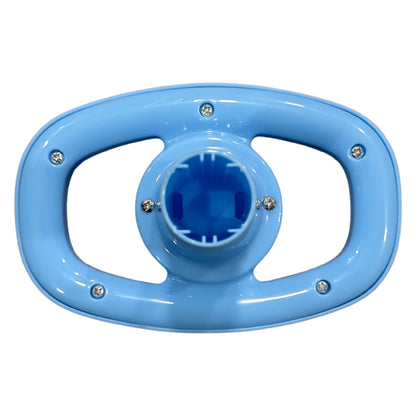 Replacement Steering Wheel for Kids Ride on's - CityPlay Bus  - 105-3574
