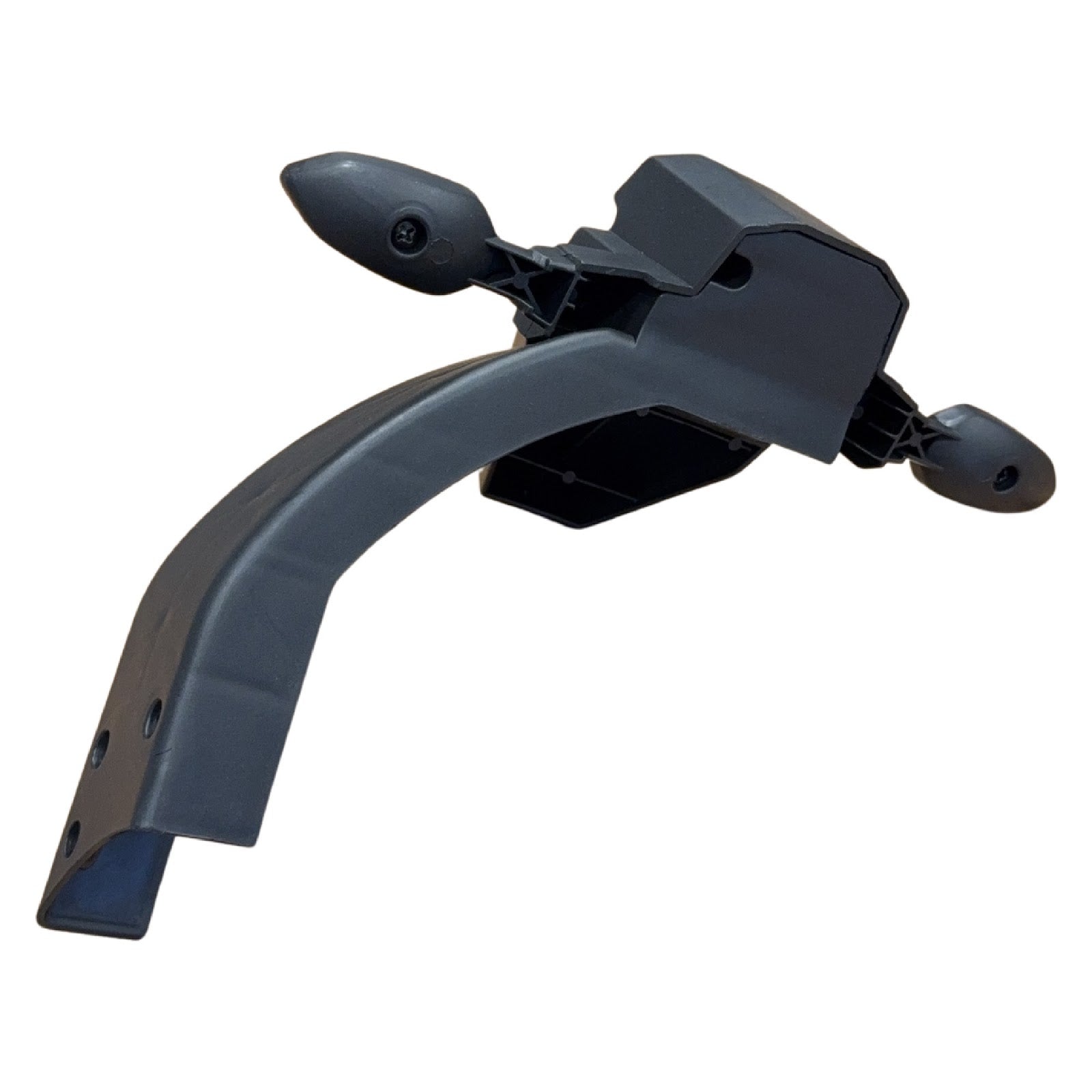  - Imitation Rear Lights Plastic ITA 125  - 121-3171