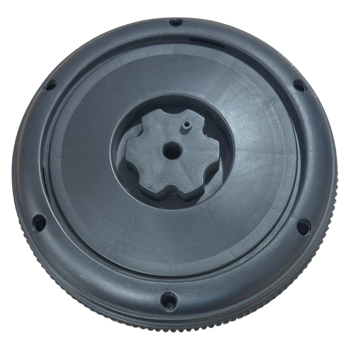 Replacement Wheel for Kids Ride on's - Front Wheel - VeloRider  - 104-3556
