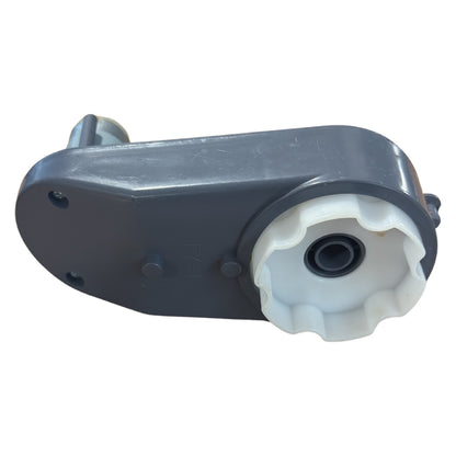 Replacement Electric Motor for Kids Ride on's - Left Motor 12V 18000RPM 35W - 106-3584