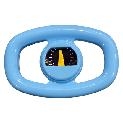 Replacement Steering Wheel for Kids Ride on's - CityPlay Bus  - 105-3574